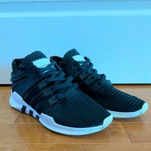 Adidas EQT Support ADV Sneakers